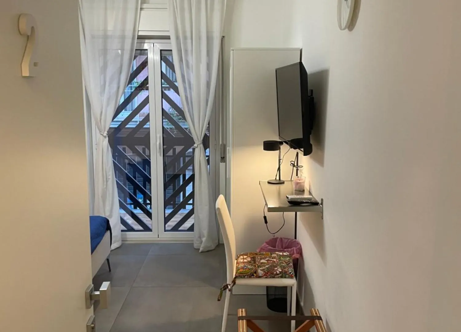 Stella Rooms Catane 0*,  Italie